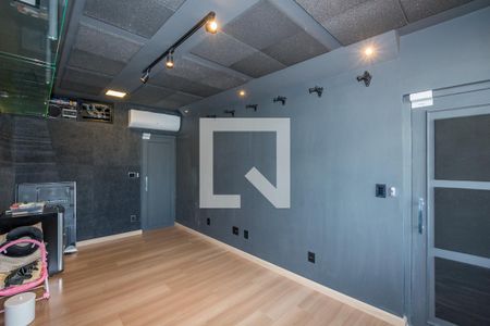 Apartamento à venda com 250m², 4 quartos e 2 vagasQuarto 4