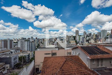 Apartamento à venda com 250m², 4 quartos e 2 vagasVaranda dos Quartos 