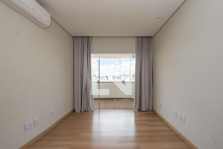 Apartamento à venda com 250m², 4 quartos e 2 vagasQuarto 3