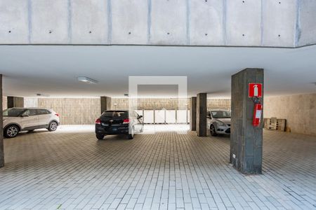 Apartamento à venda com 250m², 4 quartos e 2 vagasGaragem