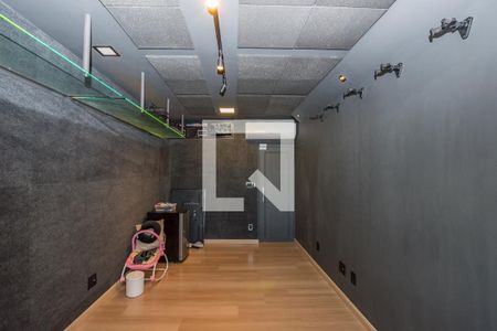 Apartamento à venda com 250m², 4 quartos e 2 vagasQuarto 4