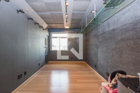 Apartamento à venda com 250m², 4 quartos e 2 vagasQuarto 4