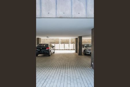 Apartamento à venda com 250m², 4 quartos e 2 vagasGaragem