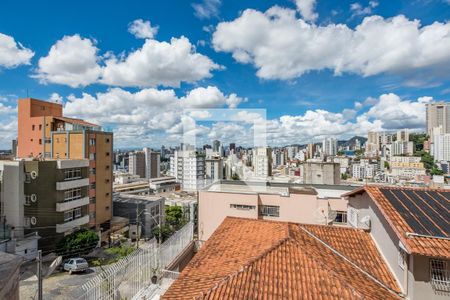 Apartamento à venda com 250m², 4 quartos e 2 vagasQuarto 4
