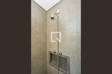 Apartamento à venda com 250m², 4 quartos e 2 vagasBanheiro Social