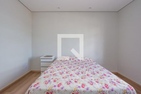 Apartamento à venda com 250m², 4 quartos e 2 vagasSuíte 
