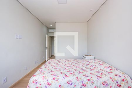 Apartamento à venda com 250m², 4 quartos e 2 vagasSuíte 