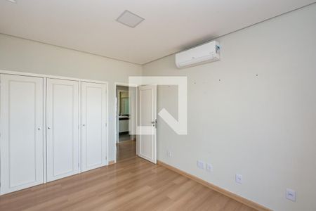 Apartamento à venda com 250m², 4 quartos e 2 vagasQuarto 3