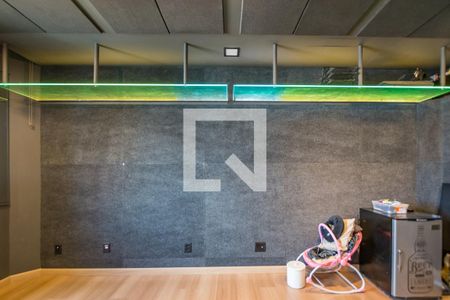 Apartamento à venda com 250m², 4 quartos e 2 vagasQuarto 4