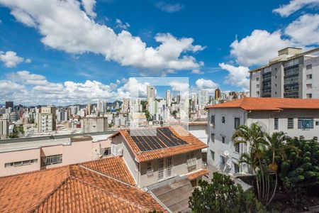 Apartamento à venda com 250m², 4 quartos e 2 vagasQuarto 4