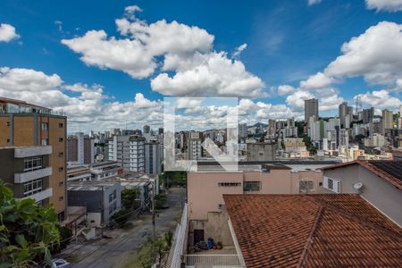 Apartamento à venda com 250m², 4 quartos e 2 vagasSuíte 