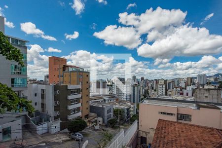 Apartamento à venda com 250m², 4 quartos e 2 vagasVaranda dos Quartos 