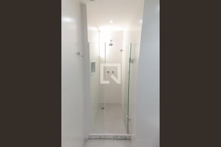 Apartamento para alugar com 104m², 2 quartos e 1 vagaBanheiro 1
