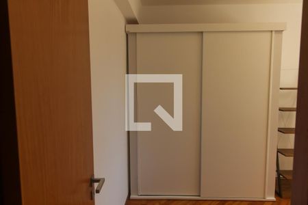 Apartamento para alugar com 104m², 2 quartos e 1 vagaQuarto 2