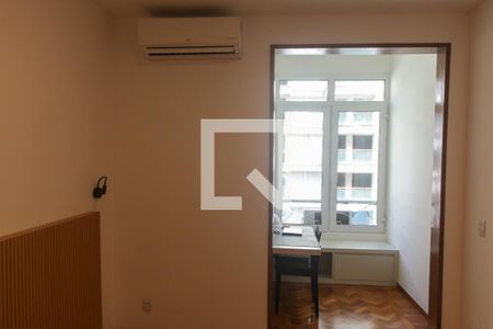 Apartamento para alugar com 104m², 2 quartos e 1 vagaQuarto 1