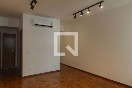 Sala de Jantar de apartamento para alugar com 2 quartos, 104m² em Copacabana, Rio de Janeiro