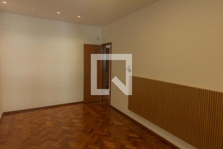 Apartamento para alugar com 104m², 2 quartos e 1 vagaQuarto 1