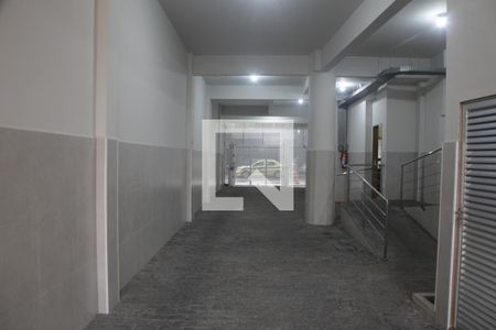 Apartamento para alugar com 104m², 2 quartos e 1 vagaGaragem