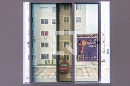 Apartamento à venda com 42m², 2 quartos e 1 vaga Apartamento à venda com 42m², 2 quartos e 1 vagaPlaquinha