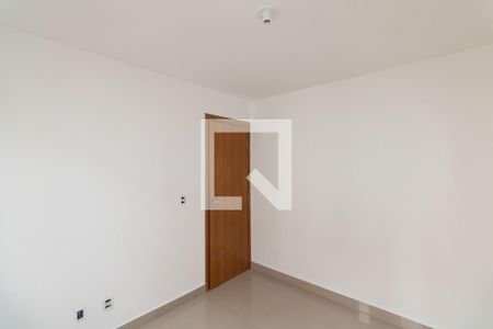 Apartamento à venda com 42m², 2 quartos e 1 vaga Apartamento à venda com 42m², 2 quartos e 1 vagaQuarto 2