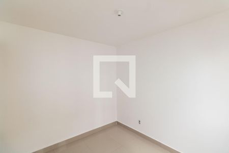 Apartamento à venda com 42m², 2 quartos e 1 vaga Apartamento à venda com 42m², 2 quartos e 1 vagaQuarto 2