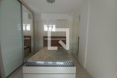 Apartamento para alugar com 45m², 1 quarto e sem vaga Apartamento para alugar com 45m², 1 quarto e sem vagaQuarto