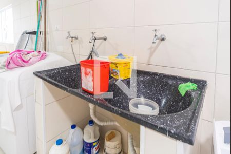 Casa à venda com 252m², 3 quartos e 4 vagas Casa à venda com 252m², 3 quartos e 4 vagasTanques