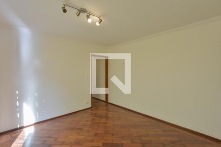 Sala 2 de casa à venda com 3 quartos, 200m² em Jardim Vila Mariana, São Paulo