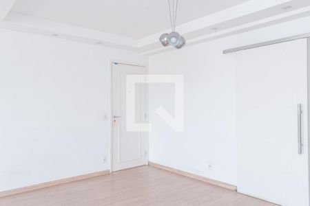 Sala de Jantar de apartamento à venda com 3 quartos, 96m² em Vila Augusta, Guarulhos
