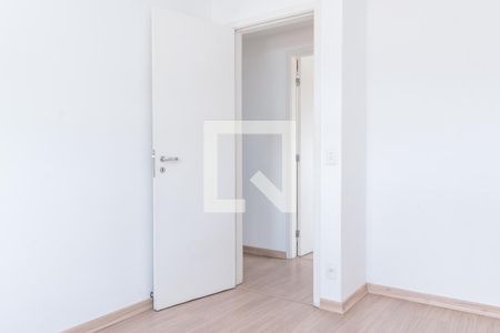 Apartamento à venda com 96m², 3 quartos e 2 vagas Apartamento à venda com 96m², 3 quartos e 2 vagasQuarto 3