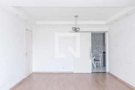 Sala de Jantar de apartamento à venda com 3 quartos, 96m² em Vila Augusta, Guarulhos