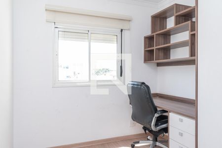 Quarto 2 de apartamento à venda com 3 quartos, 96m² em Vila Augusta, Guarulhos