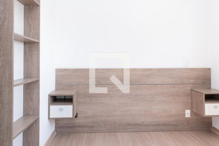 Apartamento à venda com 96m², 3 quartos e 2 vagas Apartamento à venda com 96m², 3 quartos e 2 vagasSuíte