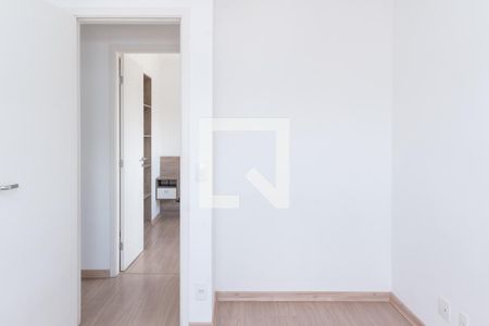 Apartamento à venda com 96m², 3 quartos e 2 vagas Apartamento à venda com 96m², 3 quartos e 2 vagasQuarto 3