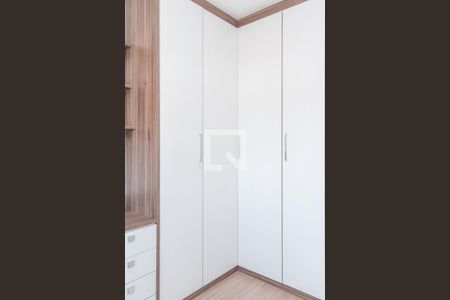 Apartamento à venda com 96m², 3 quartos e 2 vagas Apartamento à venda com 96m², 3 quartos e 2 vagasQuarto 2