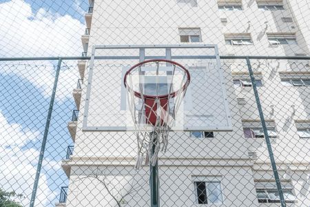 Apartamento à venda com 96m², 3 quartos e 2 vagas Apartamento à venda com 96m², 3 quartos e 2 vagasQuadra