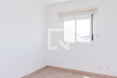 Apartamento à venda com 96m², 3 quartos e 2 vagas Apartamento à venda com 96m², 3 quartos e 2 vagasQuarto 3