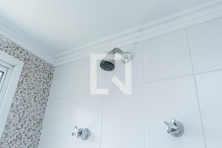 Apartamento à venda com 96m², 3 quartos e 2 vagas Apartamento à venda com 96m², 3 quartos e 2 vagasBanheiro 2
