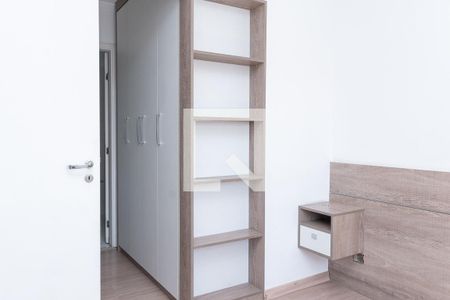 Apartamento à venda com 96m², 3 quartos e 2 vagas Apartamento à venda com 96m², 3 quartos e 2 vagasSuíte