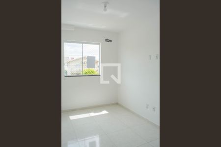 Quarto de apartamento para alugar com 2 quartos, 60m² em Ingleses Norte, Florianópolis