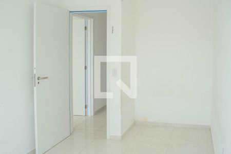 Quarto de apartamento para alugar com 2 quartos, 60m² em Ingleses Norte, Florianópolis