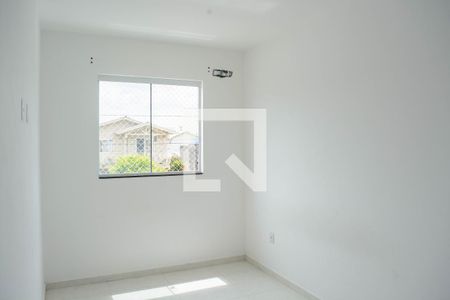 Suíte de apartamento para alugar com 2 quartos, 60m² em Ingleses Norte, Florianópolis