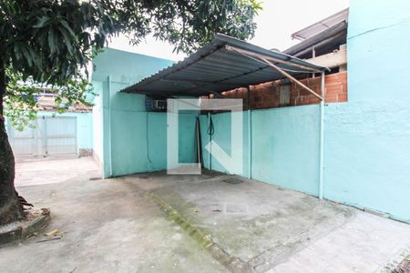 Casa para alugar com 225m², 3 quartos e 4 vagasGaragem