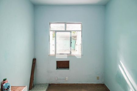 Casa para alugar com 225m², 3 quartos e 4 vagasQuarto 3