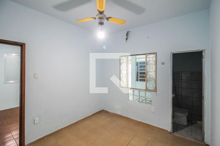 Casa para alugar com 225m², 3 quartos e 4 vagasQuarto 1