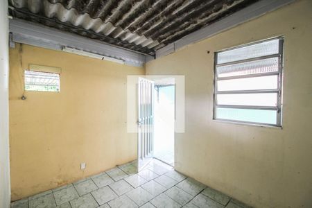 Casa para alugar com 225m², 3 quartos e 4 vagasQuarto Extra do Terraço