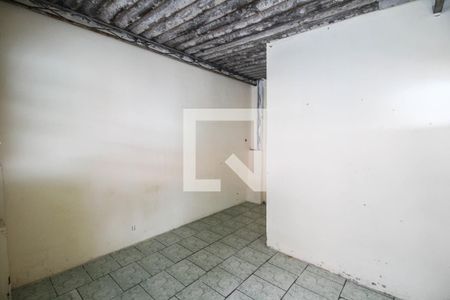 Casa para alugar com 225m², 3 quartos e 4 vagasQuarto Extra do Terraço