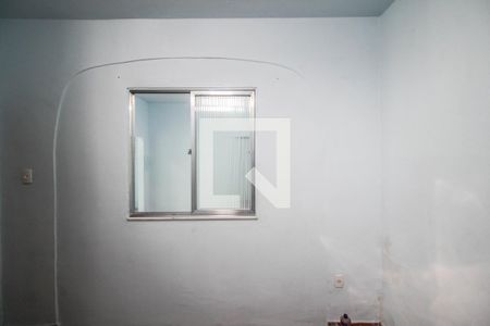 Casa para alugar com 225m², 3 quartos e 4 vagasQuarto 2