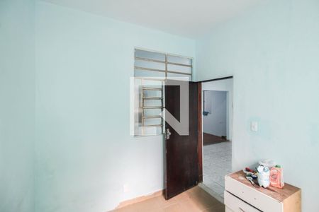 Casa para alugar com 225m², 3 quartos e 4 vagasQuarto 3