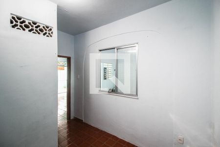 Casa para alugar com 225m², 3 quartos e 4 vagasQuarto 2